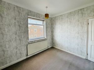 Bedroom Two- click for photo gallery